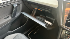 Volkswagen Tiguan 2.0 TDi 150 4Motion SE Nav 5dr DSG Diesel Estate